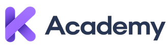 system logo