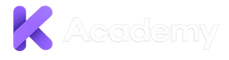 system logo